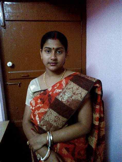 thelugu aunty xnxx|telugu aunty sex Search